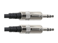 Gewa Audio Pro Line 1,5m Gewa Audio Pro Line 1,5m